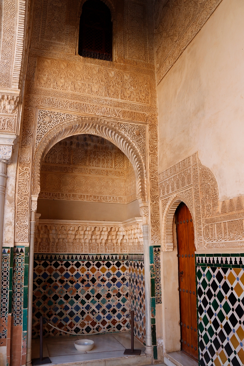 Alhambra 0064